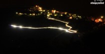 Rajd San Remo Rajd San Remo